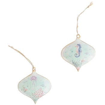 /assets/alt_3/UC554200_4PK.jpg?20250917160312