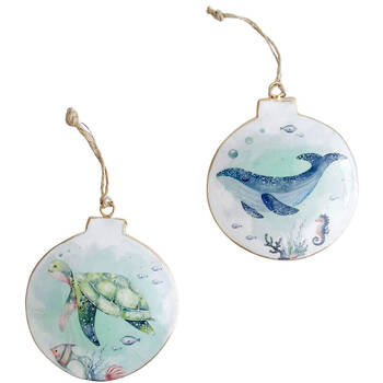 /assets/alt_3/UC554201_4PK.jpg?20250917160325