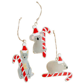 /assets/alt_3/UC554202_4PK.jpg?20250917160111