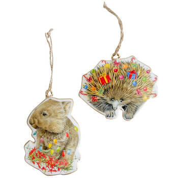 /assets/alt_3/UC554212_4PK.jpg?20250917160227