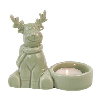 /assets/alt_3/UC557226_2PK.jpg?20260120123247