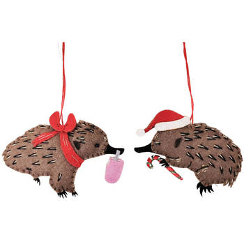 /assets/alt_3/UC568095_4PK.jpg?20250916111844