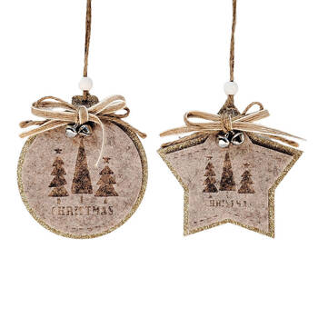 /assets/alt_3/UC569171_8PK.jpg?20250916111729