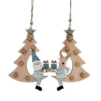 /assets/alt_3/UC569198_8PK.jpg?20250916111659