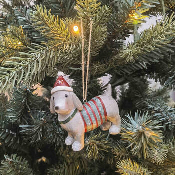 /assets/alt_3/UC570102_4PK.jpg?20250917160144