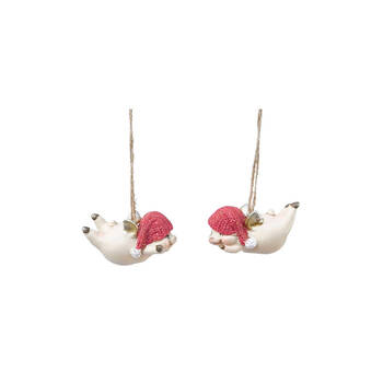 /assets/alt_3/UC570104_8PK.jpg?20250917160348