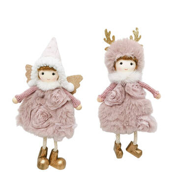 /assets/alt_3/UC571132_4PK.jpg?20250917160219