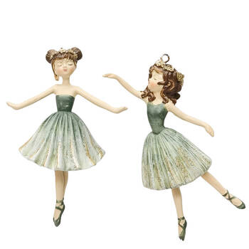 /assets/alt_3/UC573324_2PK.jpg?20250917160223