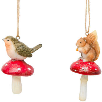 /assets/alt_3/UC573325_4PK.jpg?20250917160157