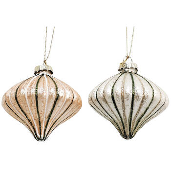 /assets/alt_3/UC574018_6PK.jpg?20250916111600