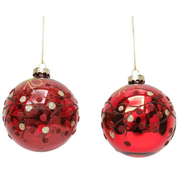 /assets/alt_3/UC574038_4PK.jpg?20250917160053