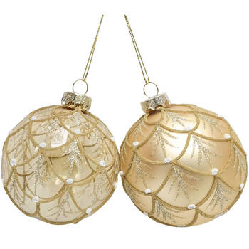 /assets/alt_3/UC574040_4PK.jpg?20250917160301