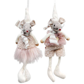 /assets/alt_3/UC575220_4PK.jpg?20250916111541