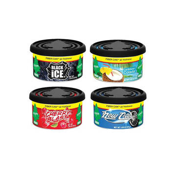 /assets/alt_3/UCD-17820_4PK.jpg?20250530141327