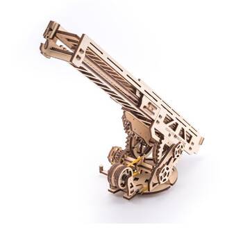 /assets/alt_3/UG-70018.jpg?20251120110129