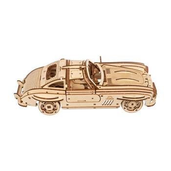 /assets/alt_3/UG-70205.jpg?20251120110138