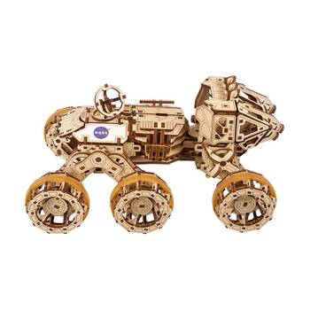 /assets/alt_3/UG-70206.jpg?20251120110144