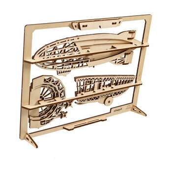 /assets/alt_3/UG-70208.jpg?20251120110148