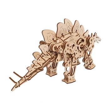 /assets/alt_3/UG-70222.jpg?20251120110038