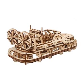 /assets/alt_3/UG-70223.jpg?20251120110113