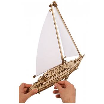 /assets/alt_3/UG-70224.jpg?20251120110049