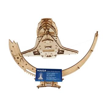 /assets/alt_3/UG-70227.jpg?20251120110201