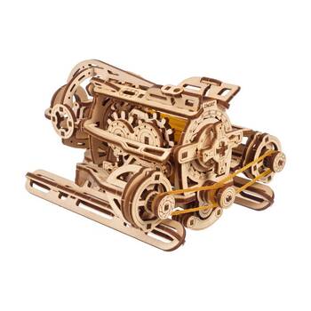 /assets/alt_3/UG-70229.jpg?20251120110121