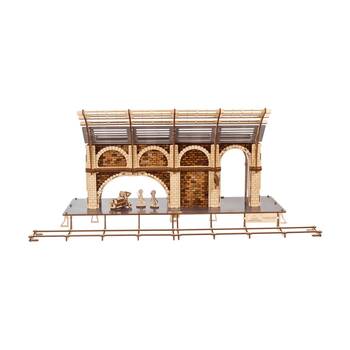 /assets/alt_3/UG-70230.jpg?20251120110152