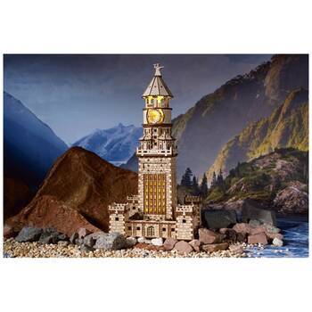 /assets/alt_3/UG-70254.jpg?20251120110100