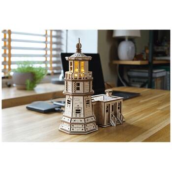 /assets/alt_3/UG-70258.jpg?20251120110141