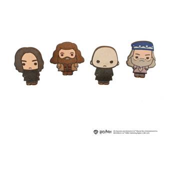 /assets/alt_3/UG-70266.jpg?20251120110055