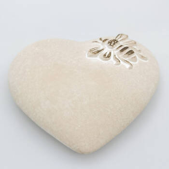 Large View /assets/alt_3/UG066221_6PK.jpg?20250915090417