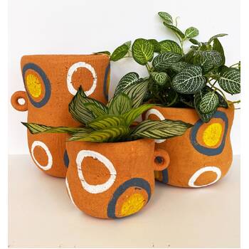 /assets/alt_3/UG101292_2PK.jpg?20250403110415