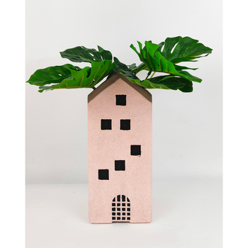 /assets/alt_3/UG101323_2PK.jpg?20231031081721