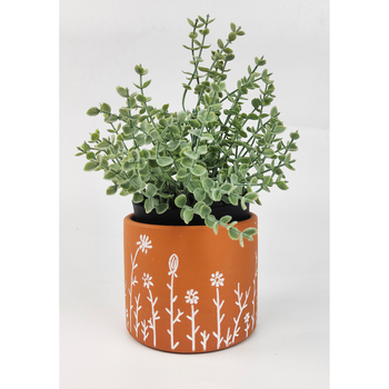 /assets/alt_3/UG108420_2PK.jpg?20231025122947