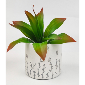 /assets/alt_3/UG108422_2PK.jpg?20231025121934