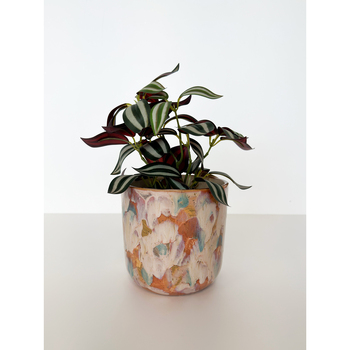 /assets/alt_3/UG110203_2PK.jpg?20240405084032