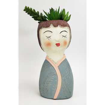 /assets/alt_3/UG125120_2PK.jpg?20231031083330