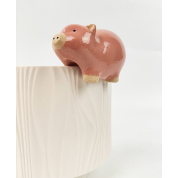 /assets/alt_3/UG136292_4PK.jpg?20231025123013