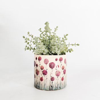 /assets/alt_3/UG152133_2PK.jpg?20240405084102