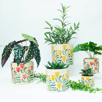 /assets/alt_3/UG152182.jpg?20250410161440