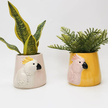 /assets/alt_3/UG164151_2PK.jpg?20250411120305