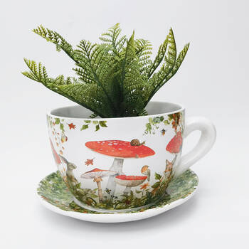 /assets/alt_3/UG193003_2PK.jpg?20250411121354