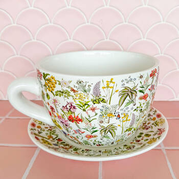 /assets/alt_3/UG193011.jpg?20250915084822