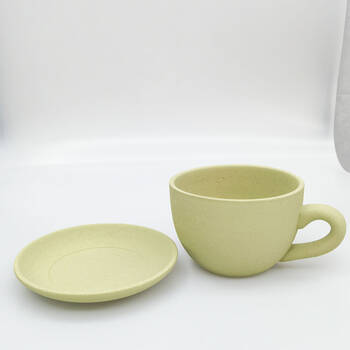 /assets/alt_3/UG193017_2PK.jpg?20250915090818