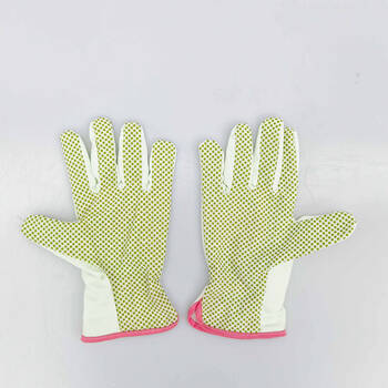 /assets/alt_3/UG197176.jpg?20250915084536