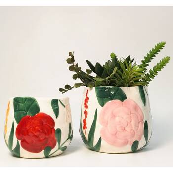 /assets/alt_3/UH102938_3PK.jpg?20260120123238