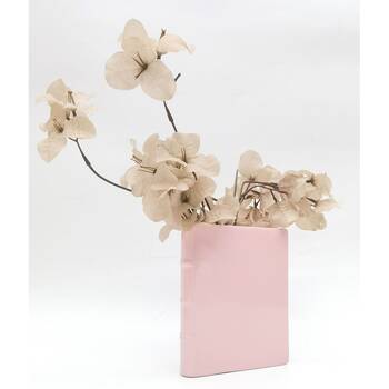 /assets/alt_3/UH102946_3PK.jpg?20260120123129