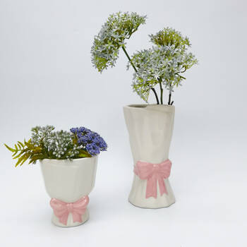 /assets/alt_3/UH102983_2PK.jpg?20250411152326