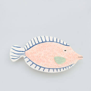 /assets/alt_3/UH103421_2PK.jpg?20250911160727